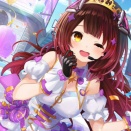 【重視】【漢字でGO!】ロボ子さんのポンコツ可愛い漢字チャレンジが面白すぎる！歌声とゲームのギャップに沼る人続出中