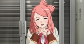 【着せ恋 2期】第14話 感想 ただの可愛いコスプレイヤーじゃねぇぞ…【その着せ替え人形は恋をする】