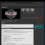 【悲報】『鋼の錬金術師 モバイル』2024年3月29日でサービス終了へ　スクエニのソシャゲが1日で2作品サ終発表