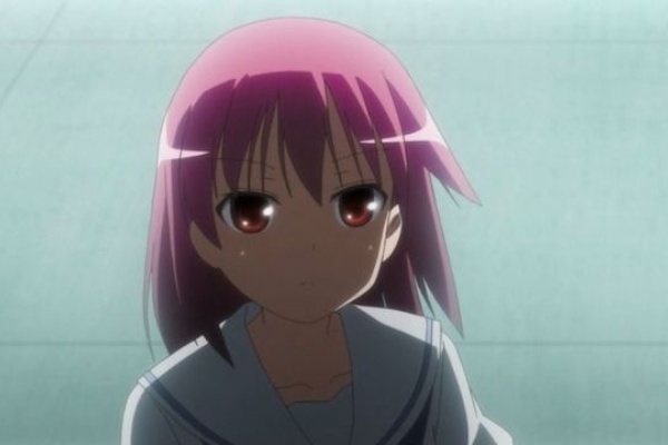 咲 全国編13話 最終回 感想 3期はいつになるかなぁ ゲームやアニメの日々あれこれ