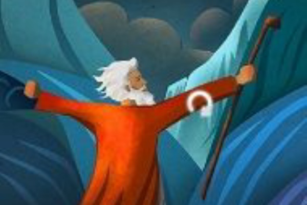 エホバの証人の批判ブログ 賛美の歌