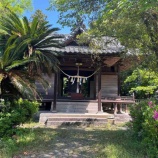 『大分・福岡・山口旅行記⑧ 杵築城跡と豊後杵築藩の第3代藩主・松平重休と松平英親がご祭神の杵築神社』の画像