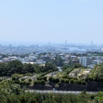 気ままに・・ひとりごと