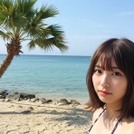 活動してないギタリストの旅