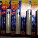 明るい老後製作所♪