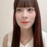 『[動画]2026.07.27（22:01～） SHOWROOM　「≒JOY(ニアリーイコールジョイ) 髙橋舞」＠個人配信【ニアジョイ】』の画像