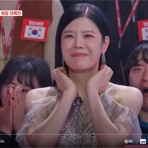 すすめ！ Go! Go!!