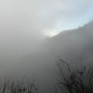 2026年　トラウト釣行 1回目