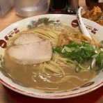 えいじの食べ物ブログ