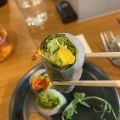 高岳「フレンチバルＫ」広島ベトナム料理『CHILAN』編