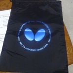 hirobouの田舎暮らし・・・