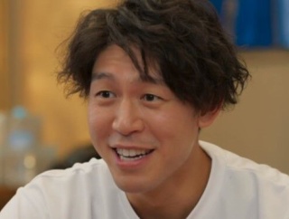  バチェロレッテ２（2ch）「マクファーはハゲても見れるけど長谷川はムリ」