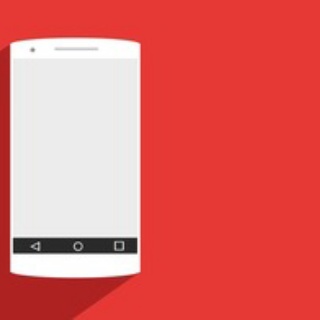 PCパーツまとめ