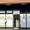 【宝塚市 NEW OPEN】仁川駅からスグ！『Lien髪質改善・カラー専門店』がオープンしていました！