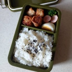 moroのハンドメイド