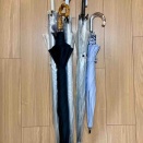 【1日1捨】（No.84〜88）傘5本