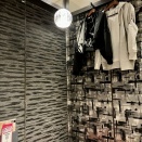 全席個室 楽蔵‐RAKUZO‐ 静岡南口駅前店