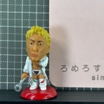 ろめろすぺしゃるsince2006《新入荷情報》