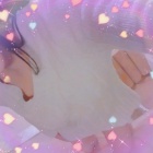 『まいこの写メ日記』の画像