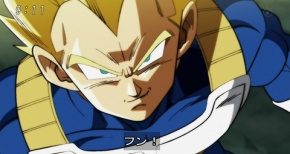 悪役キャラの改心展開で大事な事は何だろう?