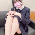 みろ♡錦糸町