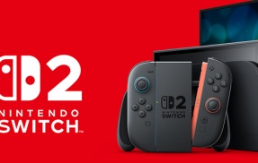 【噂】『ニンテンドースイッチ2』、日本国内販売台数が500万台を突破か