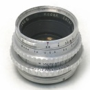 ハッセルブラッド　Ektar 80mm F2.8 （for 1600F/1000F）
