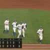 日ハム投打かみ合い3連勝！根本が6回途中無失点の好投で2勝目！