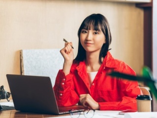【画像】韓国、台湾、日本の『OL』を比較した結果ｗｗｗｗｗｗ