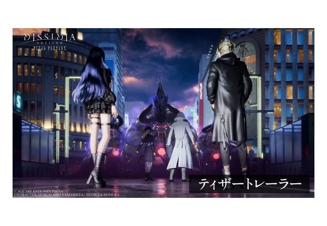 【朗報】サービス開始を控えている新作ソシャゲ達の勢いがすごい！