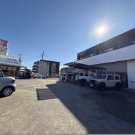 中華そば まるや食堂＠北柏