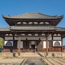 「仏教タントリズム」（密教）　連載第630回