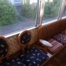 たま電車の残り（3日目その2）