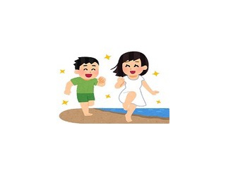 【会社辞めたら毎日が夏休み！】コレ読めばもう会社行かなくていい！自力で年収1千万円へ明るく飛んで人生ハッピー！