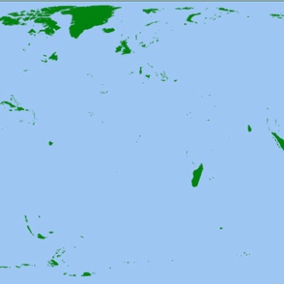 海外の万国反応記＠海外の反応