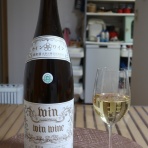 Azure Life ～普通のサラリーマンが Boxster！ ～