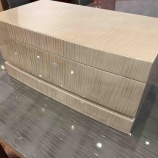 �ؾ��ϡ��ȡ��ץ��顼�Υ��ꥹ���른�奨�꡼BOXNo.6���١٤β���