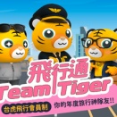 お得？タイガーエア台湾サブスク導入！注意点まとめ