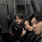 和敬塾西寮 west wakei blog 2025