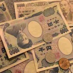 生活保護引き下げは生存権の侵害に当たる　受給者4人が提訴