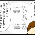 不登校児が大人になるまでの話82