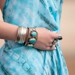 人生１００年時代のシンプルライフ