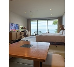 熱海倶楽部迎賓館