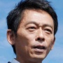 ぜんじろう「『個人への誹謗中傷』と『政治家への批判』は全く別」「批判がてら馬鹿にしたら良い」