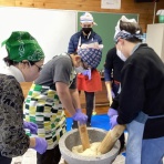 星槎もみじ中Ｎｅｗｓ　Ｌｅｔｔｅｒ