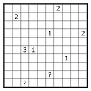 コブリン　１７