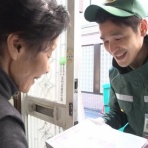 たいむちゃんねる