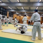 道真会館 松本道場 公式ブログ！