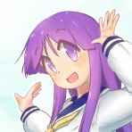 ゆるブログと行こう♪