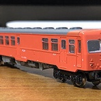 ＤＤパラダイスプレゼンツ Ｄ-ＲＨＡＰＳＯＤＹ☆